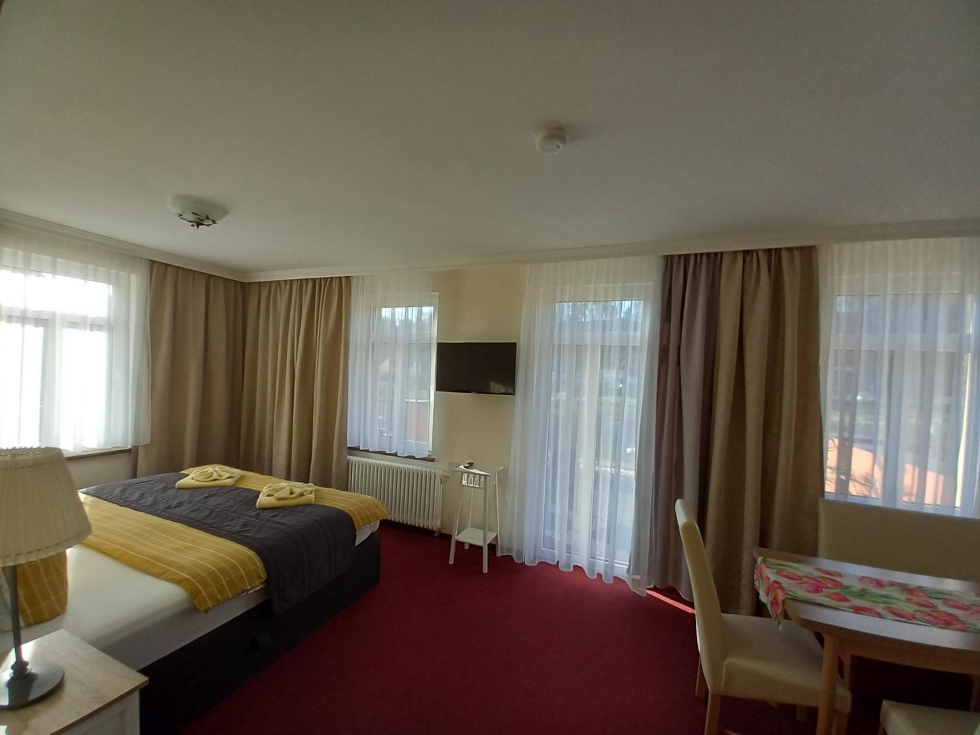 Comfort Triple Room,1590391086:JPEG